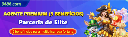 APK Android da betze para download