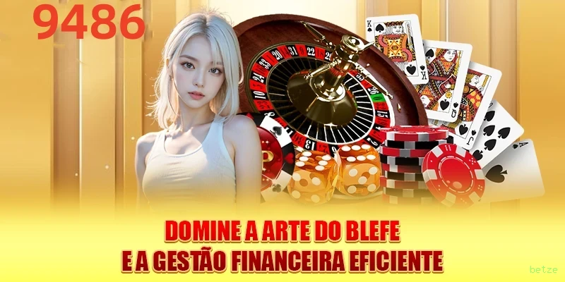Mobile Gaming