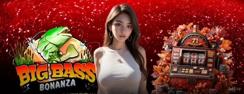 Bet Welcome Bonus