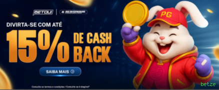 Imagem promocional dos bônus da 1127bet