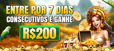 Poker Variations