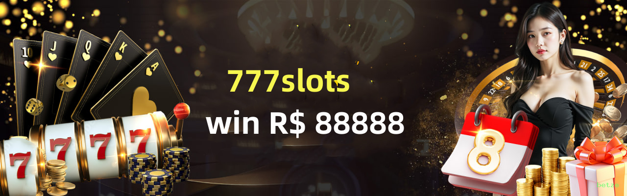 Prosperity Fortune Tree - PG Soft Slot