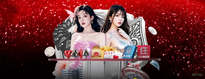 Symbols of Egypt Slot - PG Soft