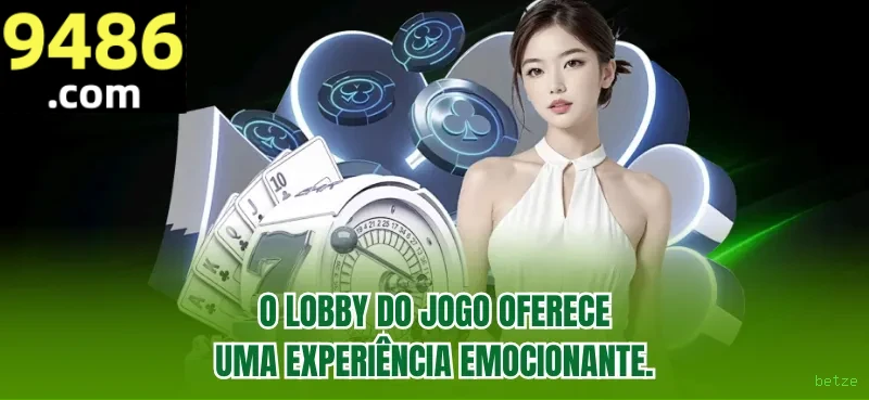 betze - Entre no Jogo e Ganhe Muito no Cassino Online Mais Seguro do Brasil!