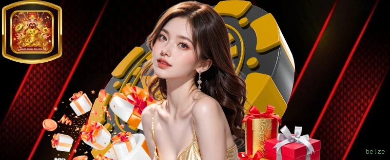 Fortune Tiger Slot Game