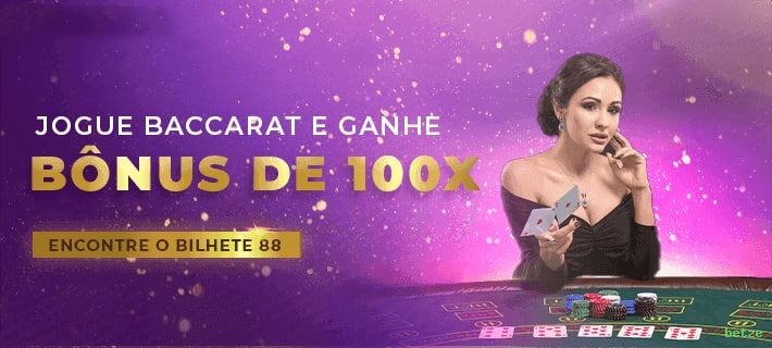 Imagem promocional do programa VIP da betze