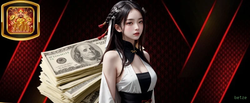 VIP Bronze Benefits
