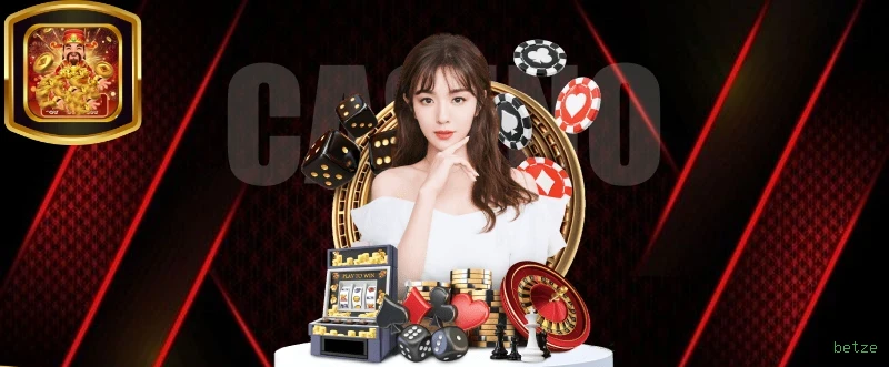 VIP Silver Rewards