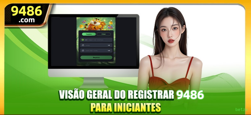 VIP Rewards System